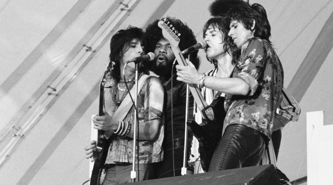 118_Stones 1-Edit-2-Edit